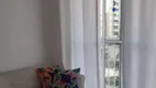 Foto 20 de Apartamento com 1 Quarto à venda, 34m² em Jardim Augusta, São José dos Campos