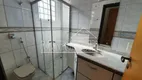 Foto 15 de Sobrado com 3 Quartos à venda, 327m² em City Ribeirão, Ribeirão Preto