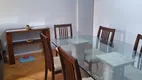 Foto 10 de Apartamento com 3 Quartos à venda, 58m² em Jardim Santa Terezinha, São Paulo