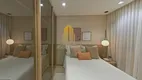 Foto 19 de Apartamento com 2 Quartos à venda, 61m² em Santo Amaro, São Paulo