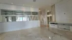 Foto 3 de Apartamento com 3 Quartos à venda, 119m² em Taquaral, Campinas