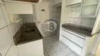 Foto 6 de Apartamento com 3 Quartos à venda, 80m² em Centro, Florianópolis