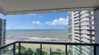 Foto 2 de Apartamento com 3 Quartos à venda, 98m² em Piedade, Jaboatão dos Guararapes