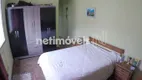 Foto 7 de Apartamento com 3 Quartos à venda, 110m² em Ribeira, Rio de Janeiro