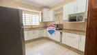 Foto 16 de Casa com 3 Quartos à venda, 194m² em Jardim Santo Antônio, Mogi Guaçu