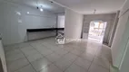 Foto 4 de Apartamento com 3 Quartos à venda, 87m² em Vila Assunção, Praia Grande