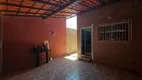 Foto 4 de Casa com 3 Quartos à venda, 125m² em Severina, Ribeirão das Neves