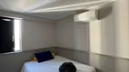 Foto 8 de Apartamento com 4 Quartos à venda, 240m² em Jardim Oceania, João Pessoa