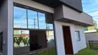 Foto 2 de Casa de Condomínio com 3 Quartos à venda, 410m² em Estrada do Coco, Lauro de Freitas