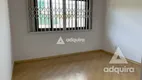 Foto 11 de Casa com 3 Quartos à venda, 130m² em Oficinas, Ponta Grossa
