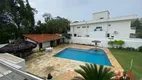 Foto 15 de Casa com 6 Quartos à venda, 650m² em Riviera de São Lourenço, Bertioga