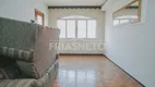 Foto 9 de Casa com 3 Quartos à venda, 190m² em Alto, Piracicaba