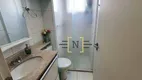 Foto 12 de Apartamento com 2 Quartos à venda, 50m² em Cambuci, São Paulo