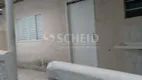 Foto 26 de Casa com 7 Quartos à venda, 200m² em Vila Mira, São Paulo