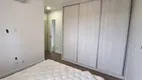 Foto 3 de Apartamento com 2 Quartos para alugar, 106m² em Jardim Claudia, São Paulo