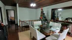 Foto 38 de Casa com 4 Quartos para alugar, 700m² em Chácara dos Junqueiras, Carapicuíba