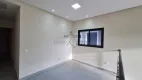 Foto 8 de Casa de Condomínio com 4 Quartos à venda, 220m² em Urbanova, São José dos Campos