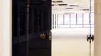 Foto 4 de Sala Comercial para alugar, 284m² em Paraíso, São Paulo