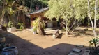 Foto 2 de Casa com 4 Quartos à venda, 310m² em Albuquerque, Teresópolis