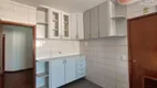 Foto 37 de Apartamento com 4 Quartos para venda ou aluguel, 182m² em Jardim Vila Mariana, São Paulo