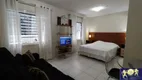 Foto 4 de Flat com 1 Quarto para alugar, 30m² em Consolação, São Paulo