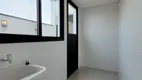 Foto 25 de Casa de Condomínio com 5 Quartos à venda, 267m² em Centro, Caçapava