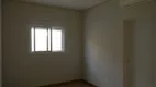 Foto 18 de Casa de Condomínio com 3 Quartos à venda, 180m² em Loteamento Park Gran Reserve, Indaiatuba