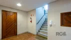 Foto 25 de Apartamento com 2 Quartos à venda, 73m² em Cristal, Porto Alegre