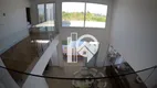 Foto 17 de Casa de Condomínio com 4 Quartos à venda, 450m² em Jardim do Golfe, São José dos Campos