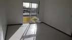 Foto 22 de Apartamento com 2 Quartos à venda, 88m² em Vila Marcia, Cachoeirinha