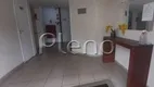 Foto 16 de Apartamento com 2 Quartos à venda, 52m² em Vila Trinta e Um de Marco, Campinas