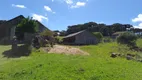 Foto 22 de Fazenda/Sítio com 3 Quartos à venda, 2380000m² em Cazuza Ferreira, São Francisco de Paula