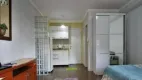 Foto 5 de Apartamento com 1 Quarto à venda, 32m² em Vila Andrade, São Paulo