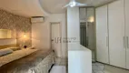 Foto 14 de Apartamento com 3 Quartos à venda, 170m² em Jardim Astúrias, Guarujá