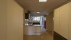 Foto 30 de Apartamento com 2 Quartos para alugar, 240m² em São Lucas, São Paulo