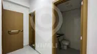 Foto 8 de Ponto Comercial à venda, 361m² em Vila Brasileira, Itatiba