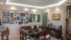 Foto 2 de Apartamento com 3 Quartos à venda, 139m² em Brasil, Uberlândia