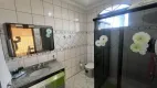 Foto 15 de Sobrado com 4 Quartos à venda, 288m² em Jardim Tarumã, Londrina