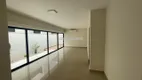 Foto 2 de Casa de Condomínio com 3 Quartos à venda, 137m² em Esperanca, Londrina