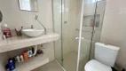 Foto 9 de Apartamento com 3 Quartos à venda, 76m² em Jardim Oceania, João Pessoa