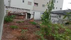 Foto 3 de Lote/Terreno à venda, 360m² em Pagani, Palhoça