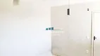 Foto 3 de Apartamento com 2 Quartos à venda, 44m² em NOVA SUICA, Piracicaba