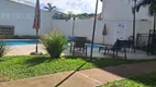 Foto 156 de Casa de Condomínio com 4 Quartos à venda, 162m² em Parque Taquaral, Campinas