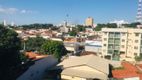 Foto 6 de Apartamento com 2 Quartos à venda, 72m² em Morada do Sol, Cuiabá