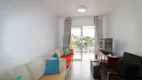 Foto 7 de Apartamento com 3 Quartos à venda, 94m² em Vila Ipojuca, São Paulo