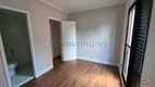 Foto 9 de Apartamento com 3 Quartos à venda, 77m² em Chácara Inglesa, São Paulo