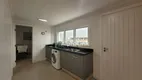 Foto 33 de Casa de Condomínio com 4 Quartos à venda, 308m² em Alphaville, Santana de Parnaíba