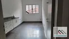 Foto 19 de Casa de Condomínio com 6 Quartos à venda, 230m² em Pompeia, São Paulo