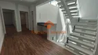 Foto 18 de Casa de Condomínio com 4 Quartos à venda, 440m² em Umuarama, Osasco