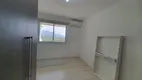 Foto 23 de Cobertura com 3 Quartos à venda, 156m² em Barra da Tijuca, Rio de Janeiro